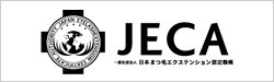 JECA