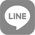 LINE お友だち登録