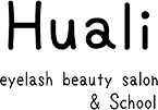 Huali ~eyelash beauty salon~